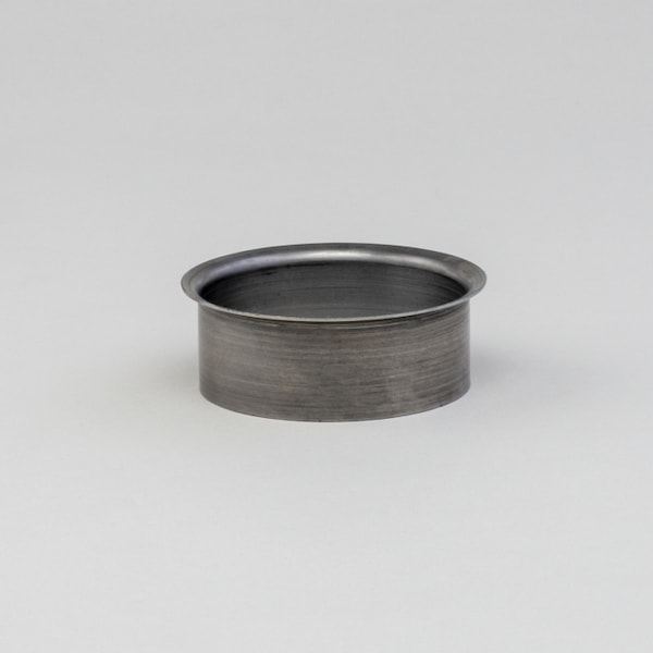 Donaldson Flared Adapter, 3.5 In (89 Mm), P206613 P206613 - main